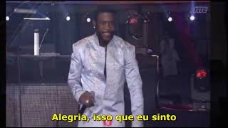 keith sweat - Make It Last Forever (with Jacci McGhee)(Extended Version) (Tradução)