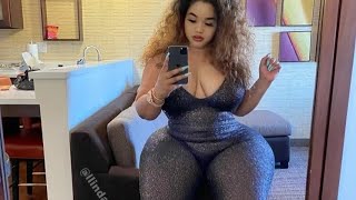 Mp3 Sex Arab - Llindaa Big Booty Xnxx Videos