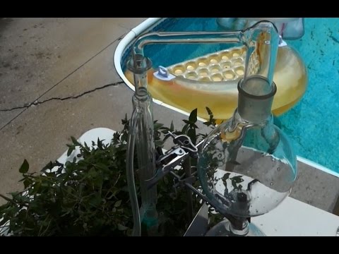 How to Extract Essential Oils from Mint and other Herbs How to Extract Essential Oils from Mint and other Herbs