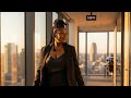 Afrikan Hustle x uNkosazana - Weekend eGoli (Music Video)
