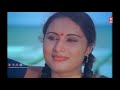 vachala bimbalangale ente kadha 1983 poovachal khader a.t.ummer malayalam romantic song