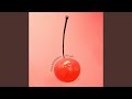 Forbidden Fruit