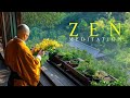 Relaxing Music for Meditation Tibetan, Yoga, Studying | Fall Asleep Fast | Serene Melodis 19