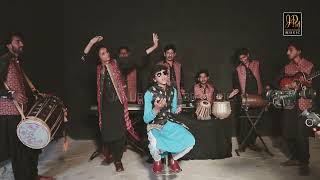Aa Meda Ada Mekon Ghin Medi Mokal | Bheind The Sence | Tik Tok Viral Song | Mehtab Ali Saraiki Song