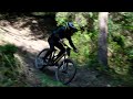 Michał Michniacki RAW footage Devils Glen