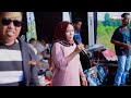 MAHARANI MUSIC -CINTA DAN AIR MATA -KHITAN DHANAR ARDI PRABOWO-GEMULUNG PECANGAAN JEPARA