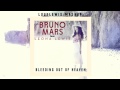 Bruno Mars ft. Leona Lewis - Bleeding Out Of Heaven - LuukLewis Mashup