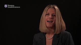 Program Overview: Applied Health Sciences Master’s Degree Program