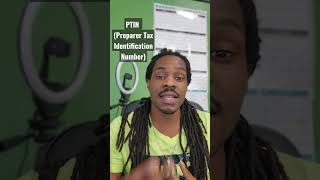 How to become Tax Preparer in under 30 secs! | Tax Pros @Taxlessllc