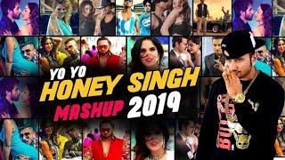 Best of Honey Singh 2017 mashup, party song,DJ Special,Night Club moticom learning must watch and en