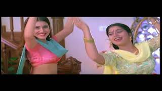 Thendral Song HD | Iniyavale