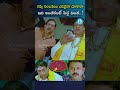 venkatesh u0026 ms narayana hilarious comedy scene victoryvenkatesh msnarayana namovenkatesa