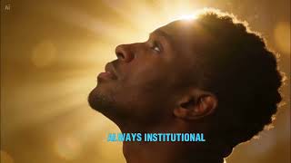 Break Free: Intellectual Freedom & Measurable Progress