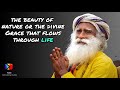 stop blocking your blessings discover the actions that distance you from god sadhguru