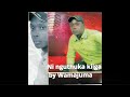 ni nguthuka kiiga by wamajuma