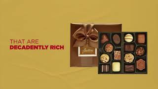 Enjoy Delicious Imported Chocolates | #chocolatelove #chocolate