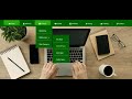 How To Make Drop Down Menu Using HTML And CSS
