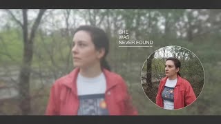 She Stepped Outside and Was Never Seen Again – Unsolved Since 1995