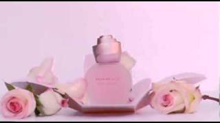 Armand Basi Rose Glacee elfragrance pub