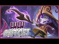 3 Minute Lulu Guide - A Guide for League of Legends