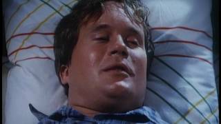 Highway to Heaven - Season 2, Episode 11 – The Monster: Part 2