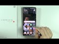 Xiaomi 14T/14T Pro: How to Clone WhatsApp - Use 2 WhatsApp Accounts