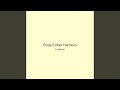 Pulse Ember Harmony