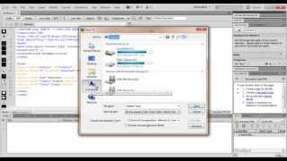 How to Create PHP Drop Down Menu