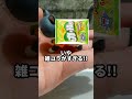 【見つけたら回して 】こねことお菓子は好きですか 【お菓子なコネコ】 shorts