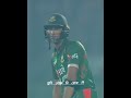 bangladeshicricketer cricket rey বাংলাদেশ mahmudullah সাইলেন্ট