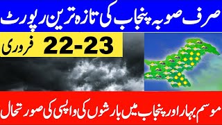 Tomorrow weather Pakistan , pak weather update ,Weather Forecast for Next 24h  in Pakistan