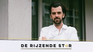 Nicolas Misera - De Rijzende Ster