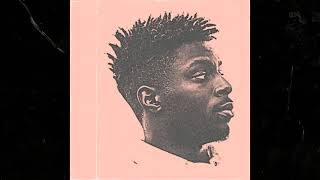 [FREE] Isaiah Rashad "Thirst" Free Type Beat | 2615 | Lo-Fi Instrumental 2021