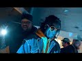 K Camp - Baggage ( Music Video )