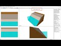 rocplane tutorial water pressure