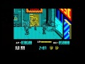 RENEGADE - 48K (ZX SPECTRUM - FULL GAME)