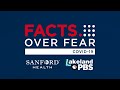 Lakeland PBS Presents: Sanford Health COVID-19 Special