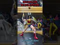 QUICK LOOK Wonder Woman: Who is Wonder Woman?  Mcfarlane Collector Edition DC Multiverse