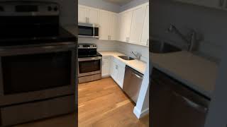 268 West 84th Street, Apt. 1A