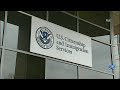 Local immigration attorney weighs in on recent green card policy directive
