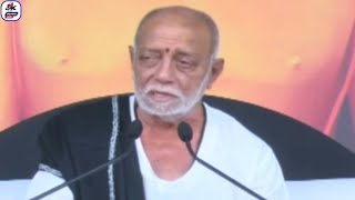 Day 9 - Manas Kabir Vad | Ram Katha 949 - Kabirvad | 12/01/2025 | Morari Bapu #moraribapu