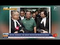 Bicara Tangguh, MB Kedah Hantar Representasi Kedua