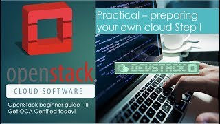 Devstack installation | OpenStack Tutorial For Beginners | OpenStack training part III