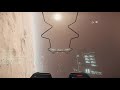 star citizen 3.14 pvp gladius low level flying and fights