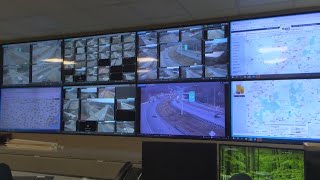 PennDOT gearing up for winter storm | 28/22 News