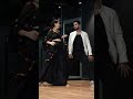 Bindiya Chamke | Tejas & Ishpreet | Short Dance Video | Dancefit Live | Dancefit Live Shorts