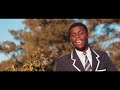 Tirimo Munzira (Hymn) Waddilove High feat Rev Chivaviro