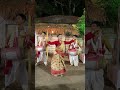 bihu 2024 ❤️ shorts trending bihu bihudance dance