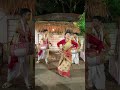 bihu 2024 ❤️ shorts trending bihu bihudance dance