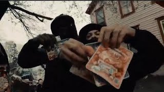 Don Pablo - Message [Official Mic Performance]